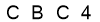 salt-A209EB1D