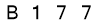 salt-7646EED2