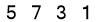 salt-8CB2766D