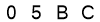 salt-81C209C3
