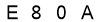 salt-52C51077