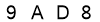 salt-10A2FBD9