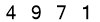 salt-9702F003