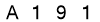salt-8FB245F3