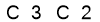 salt-D959BE3D