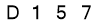 salt-3AA89282