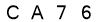 salt-34F93D51
