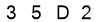 salt-508D7152
