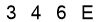 salt-FC452417