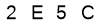 salt-AE79B7A1