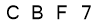 salt-35891B67