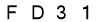 salt-4EC86A10