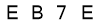 salt-666103BC