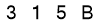 salt-9EA57694