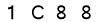 salt-9B920F32