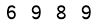 salt-DA573A94