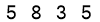 salt-3CFF882A