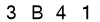 salt-827932A8