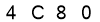 salt-D5304C42