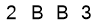 salt-1D47A1D8