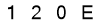 salt-4C71BD52