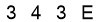 salt-1913B3A0
