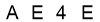 salt-1D4087A2