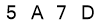 salt-82CDC7AD