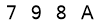 salt-668615B5