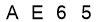 salt-24EA5F60