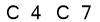 salt-262BFEE0