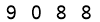 salt-4D918342