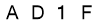 salt-4403EBC9