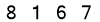 salt-682DC546