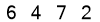 salt-8838F0E3