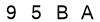 salt-AEAB73A1