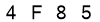 salt-44100E8E