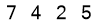 salt-7BF43393