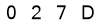 salt-0E8894FE