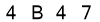 salt-B2BFB475