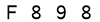 salt-BDF319E3