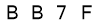salt-9C0B4419