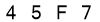 salt-EC30A4E7