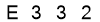 salt-7C49484C