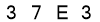 salt-0A40C68A