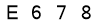 salt-7CCE04E7