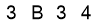 salt-6D644324