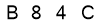 salt-7E0E6324