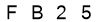salt-D352BA18