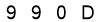 salt-1F2BEBD7